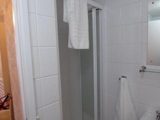 The Berwick - Over 40's Only - 4