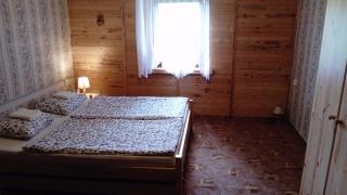 Apartamenty Pod Lipami - Junoszyno - 8