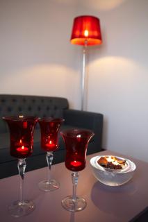 Rodopi Hotel - Komotiní - 5