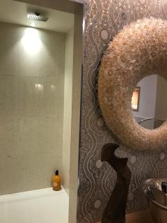 MURANO Suites BOUTIQUE Apartments adults only - 1