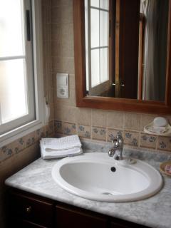 Hostal Rural El Padul - Padul - 1