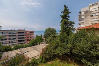 Riviera - Rijeka - 9