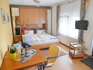Haus _ Heike - 8