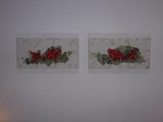 Chambre d'Hôtes la Poterie - 1