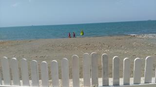 Guest House Guriani - Grigoleti - 1