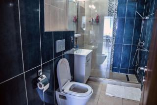 Apartament Evelyn - Mamaia - 2