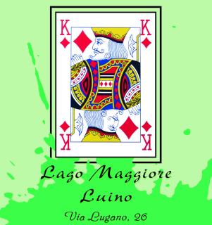 Re di Quadri - Luino - 8