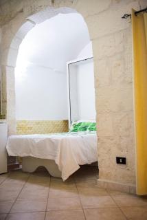 casa anna - 3