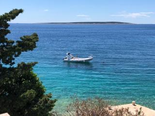 Croatia Mandre - Mandre - 3