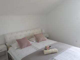 Apartma SolMar - Medulin (Medolino) - 1