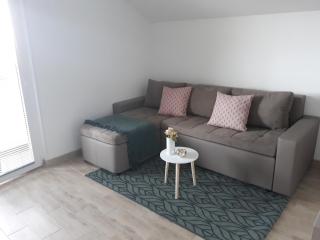 Apartma SolMar - Medulin - 5