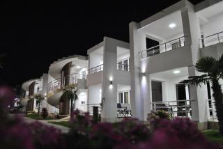 Royal Apartments & Villas - Ulcinj - 6