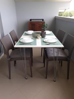 Apartma SolMar - Medulin - 8