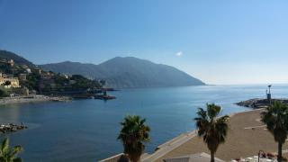 Hotel Elena - Recco - 5