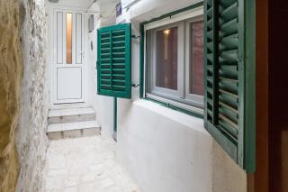 Studio Varos - Split - 1