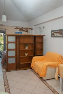 Ta Spitakia Tsarbopoulos - 3