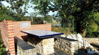 Apartamentos Rurales El Corberu - 9