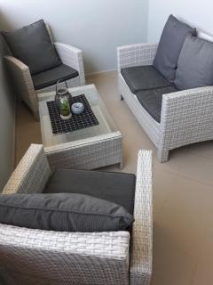 Apartma SolMar - Medulin - 3