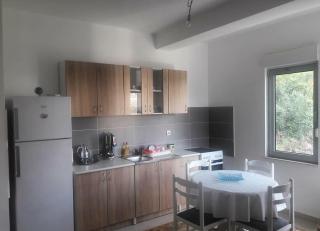 Topla - Herceg Novi - 5