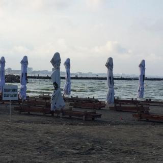 Seawave Beach - Constanza - 6