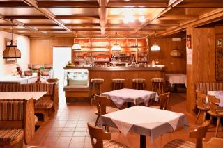 Residence Terentis - Terento - 9