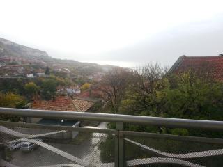 Apartment "Sunny Dream" - Balchik - 9