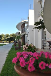 Royal Apartments & Villas - Ulcinj - 2
