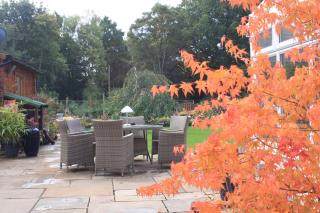 West View Lodge - Basingstoke - 1