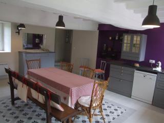 Les Gouleries - Dangy - 6