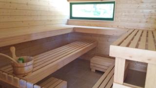 Pałac i Folwark Ńemino - 1