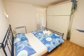 Apartment Dori - Poreč-Parenzo - 1