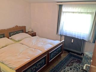 Ferienwohnung Linus - Schruns - 3
