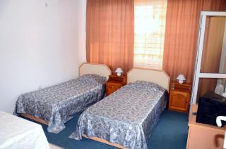 Veda Guest House - 3