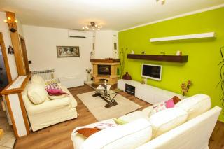 Apartment Dori - Poreč-Parenzo - 7