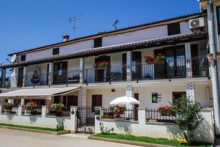 Apartment Dori - Poreč - 5