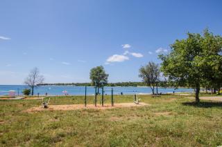 Apartment Dori - Poreč - 4