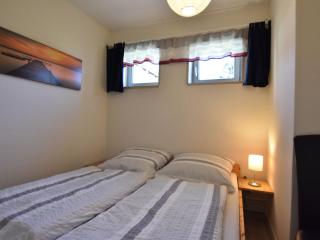 Ferienwohnung auf dem Land in Strandnaehe - Diedrichshagen - 6