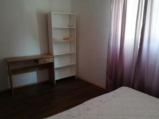 Apartments Anđela - 9
