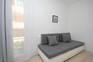 Apartmani Lovre - Makarska - 2