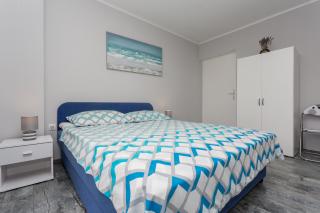Studio Apartments Gilda - Baška - 4