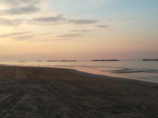 B&B Falcone - Ortona - 1