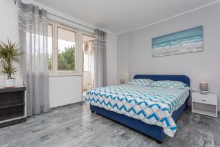 Studio Apartments Gilda - Baška - 3