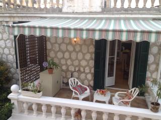 Appartement Tout Confort avec Terrasse - Nice - 0