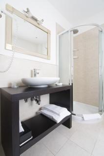 B&B Ca' Bonvicini - Venice - 1
