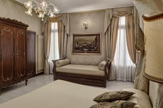 B&B Ca' Bonvicini - Venice - 2