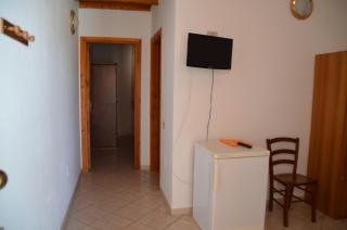 Agriturismo Agrifoglio - San Giovanni Suèrgiu - 1