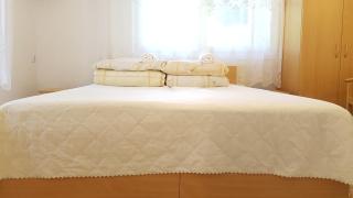 Soleil Resort & SPA - Rewal - 2