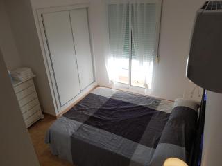 A un paso del mar La Mata - 2