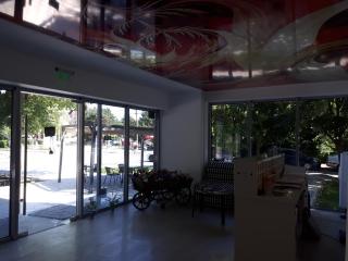 Glam Boutique Hotel - Eforie Nord - 4