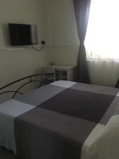 Aeroporto Bellini Rooms - Catania - 7